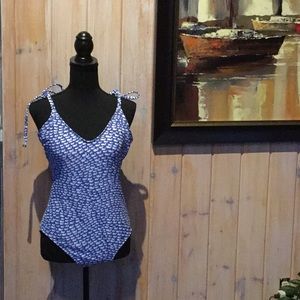 Vineyard Vines Bathing Suit